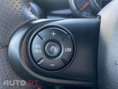 MINI Cooper Auto. John Works