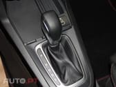 Ford Puma 1.0 EcoBoost ST-Line Aut.