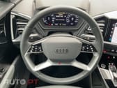 Audi Q4 E-Tron 45 Quattro Edition One 94,2 % I.V.A DEDUTIVEL 