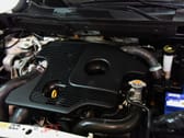 Nissan Juke 1.6 DIG-T Nismo RS