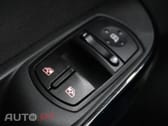 Opel Corsa 1.3 CDTi innovation