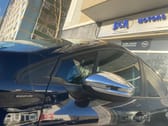 Peugeot 208 1.2 PureTech Signature