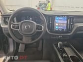 Volvo XC60 2.0 T6 PHEV Plus Dark AWD