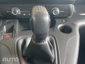 Peugeot Partner 1.5 BlueHDi Premium Standard