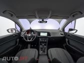 Seat Ateca 1.0 TSI Style