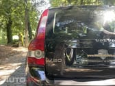 Volvo V50 2.0 D Nível 2
