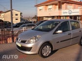 Renault Clio 1.5 dCi Confort