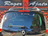 Renault Grand Scénic 1.6 dCi Bose Edition 7L