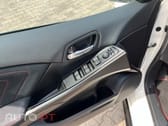 Honda Civic 2.0 i-VTEC Type-R GT