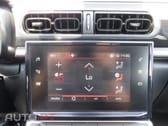 Citroen C3 1.5 BlueHDi Feel Business