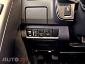 Isuzu D-Max 2.5 TD TwinTurbo
