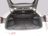 Toyota Corolla Touring Sports 1.8 Hybrid Comfort Sport
