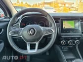 Renault Zoe (c/ Bateria) Limited 50