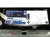 Nissan Juke Juke 1.0 DIG-T N-Connecta
