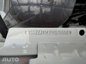 Cupra Formentor 1.4 e-Hybrid DSG