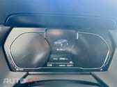 BMW 116 d Pack Desportivo M Auto