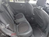 BMW X1 16 d sDrive xLine Auto