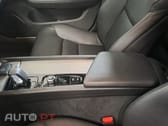 Volvo V60 2.0 B4 Momentum Core Geartronic