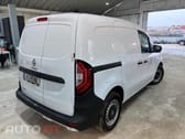 Renault Kangoo Van 1.5 Blue dCi Edition One