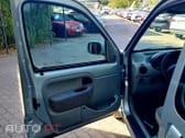 Renault Kangoo 1.5 dCi Expression
