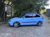 Seat Ibiza 1.9 TDi FR