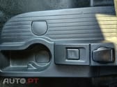 Renault Kangoo 1.5 dCi Dynamique S/S