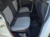 Fiat Fiorino 1.3 M-Jet