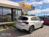 Fiat Tipo 1.0 GSE T3