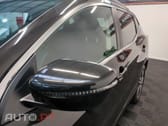 Nissan Qashqai 1.5 dCi N-Connecta Led