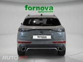 DS DS7 E-Tense Performance Line