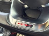 Kia Proceed 1.0 T-GDi GT Line