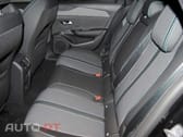 Peugeot 308 SW 1.5 BlueHDi Allure EAT8