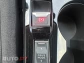 Peugeot 2008 1.2 PureTech Active Pack EAT8