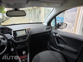Peugeot 208 1.2 PureTech Allure EAT6