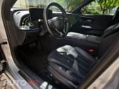 Mercedes-Benz E 300 de