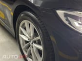 BMW 320 Touring Pack Business Plus