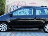 Renault Twingo 1.2 16V Plein Air