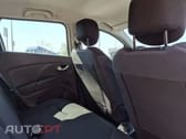 Renault Clio Break 1.2 16V Confort