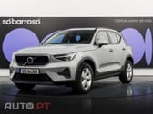 Volvo XC40 2.0 B3 Essential
