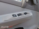 Mitsubishi Canter 3C13D FB83SE4WLEA1/4
