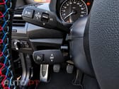 BMW 118 d Coupe