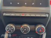 Renault Clio 1.0 TCe Evolution