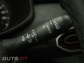 Dacia Sandero Sandero 1.0 ECO-G Stepway Extreme Bi-Fuel