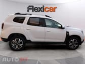 Dacia Duster 1.0 TCe ECO-G Prestige Bi-Fuel
