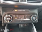 Ford Focus SW 1.0 EcoBoost Active