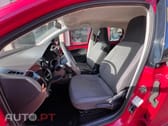 Volkswagen Up! 1.0 BlueMotion Move Auto