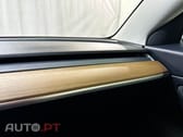 Tesla Model 3 Standard Range Plus RWD