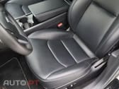 Tesla Model 3 Long-Range AWD I.V.A DEDUTÍVEL