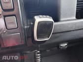 Land Rover Defender 90 2.5 Td5 S