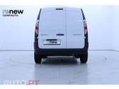 Renault Kangoo Express 2 Energy 1